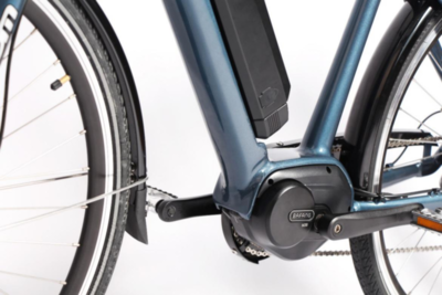 免费试骑体验 2021趋势新车试骑招募火热开启