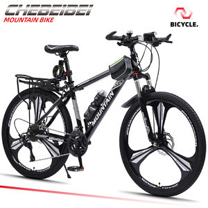 变速公路车选购指南 最新车型、批发报价与零配件零售全解析