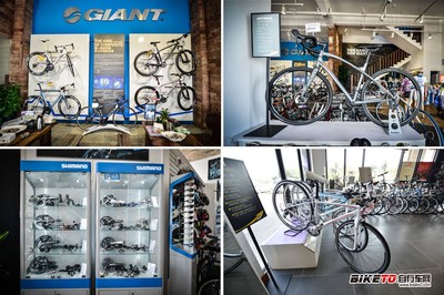 专访海口天涯骑驴俱乐部 探索单车文化先驱者的骑行故事与经营智慧