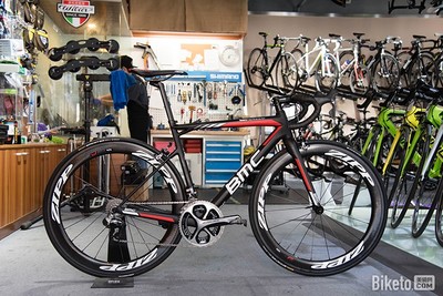 服务为王 羚羊单车如何在逆境中破局前行