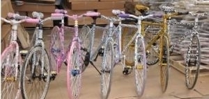 枣庄市中骑行好时节 骑仕工厂零售车团购，开启春季锻炼新风尚