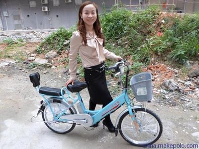 深圳工厂店大量批发锂电电动自行车36伏20寸。批发兼零售图片,深圳工厂店大量批发锂电电动自行车36伏20寸。批发兼零售图片大全,深圳市兴亿豪科技-