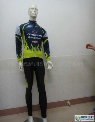杭州萧山商业城小明星车辆商行_世界工厂网全球企业库